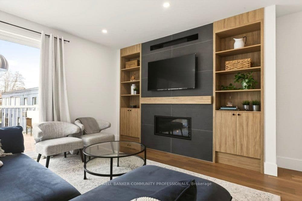 128 Canada Street thumbnail 10