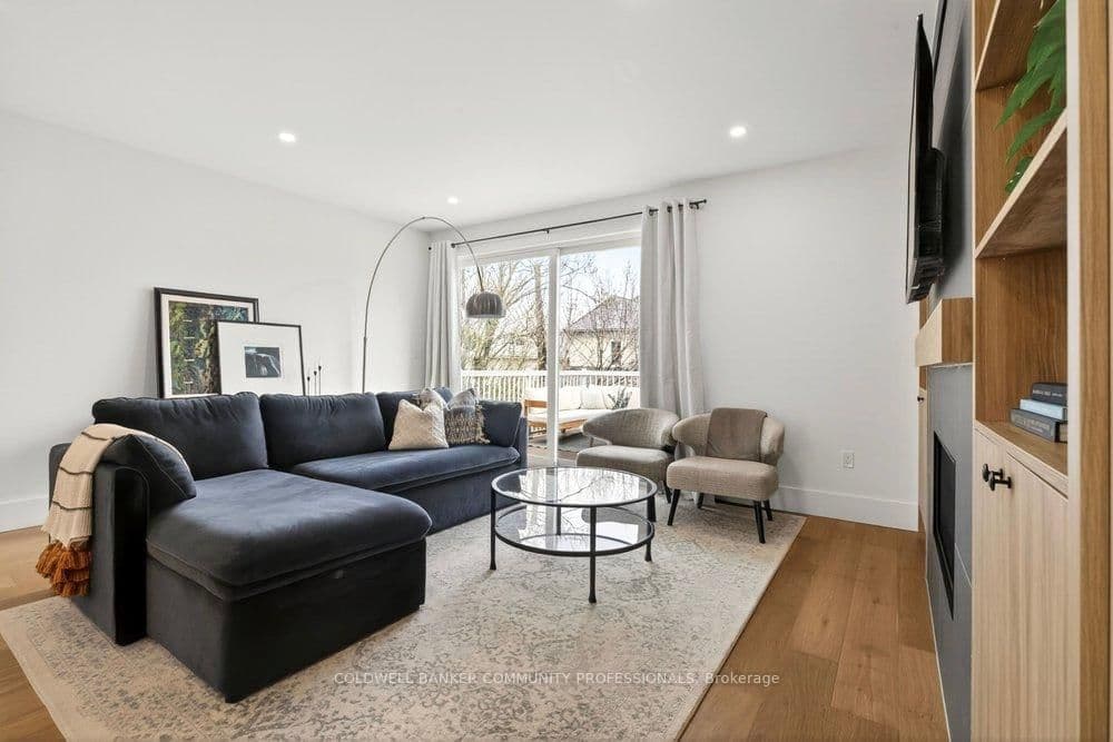 128 Canada Street thumbnail 13