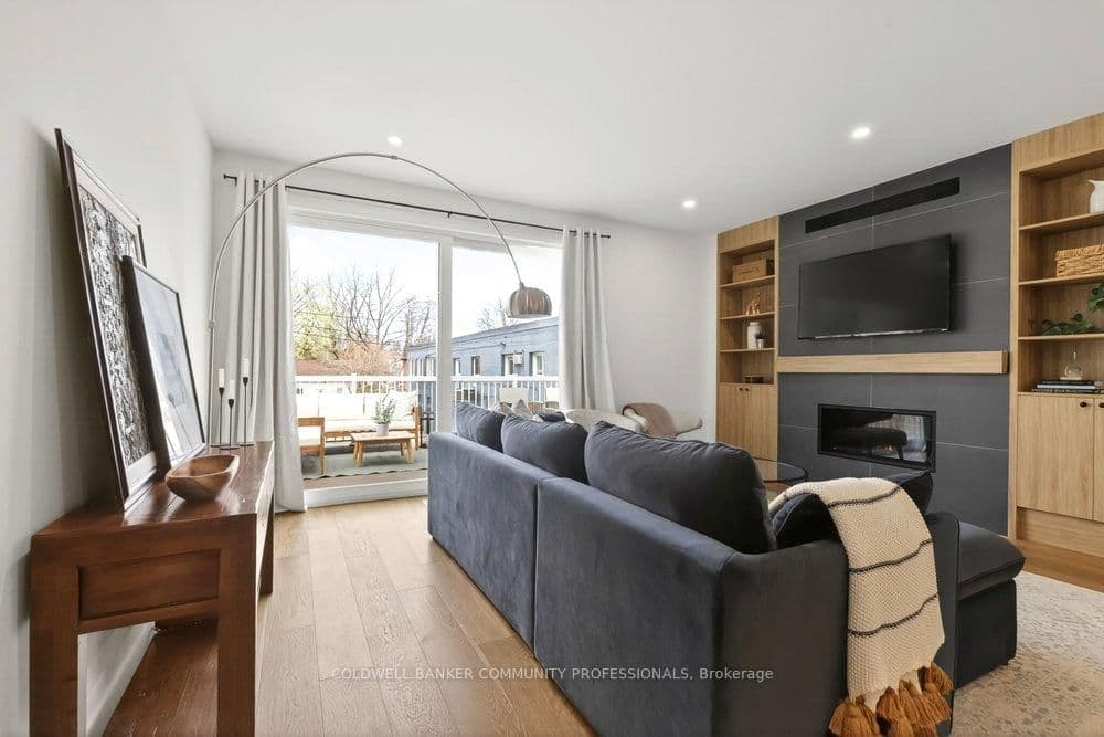 128 Canada Street thumbnail 14