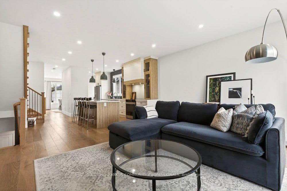128 Canada Street thumbnail 15