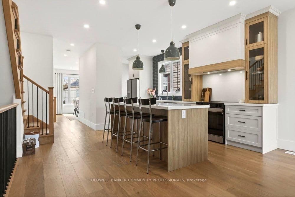 128 Canada Street thumbnail 17