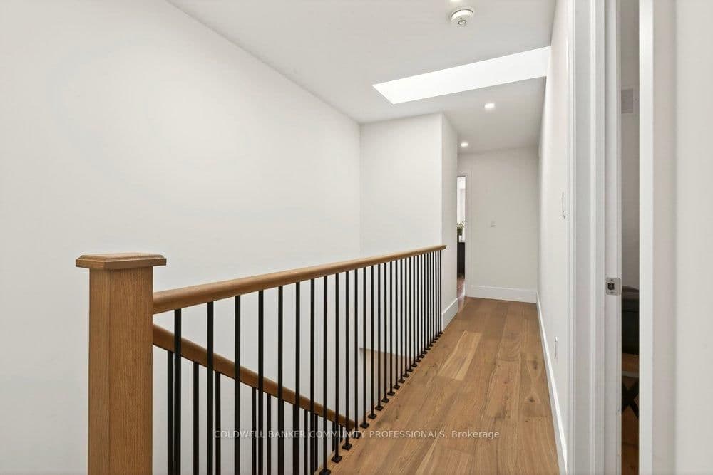 128 Canada Street thumbnail 25