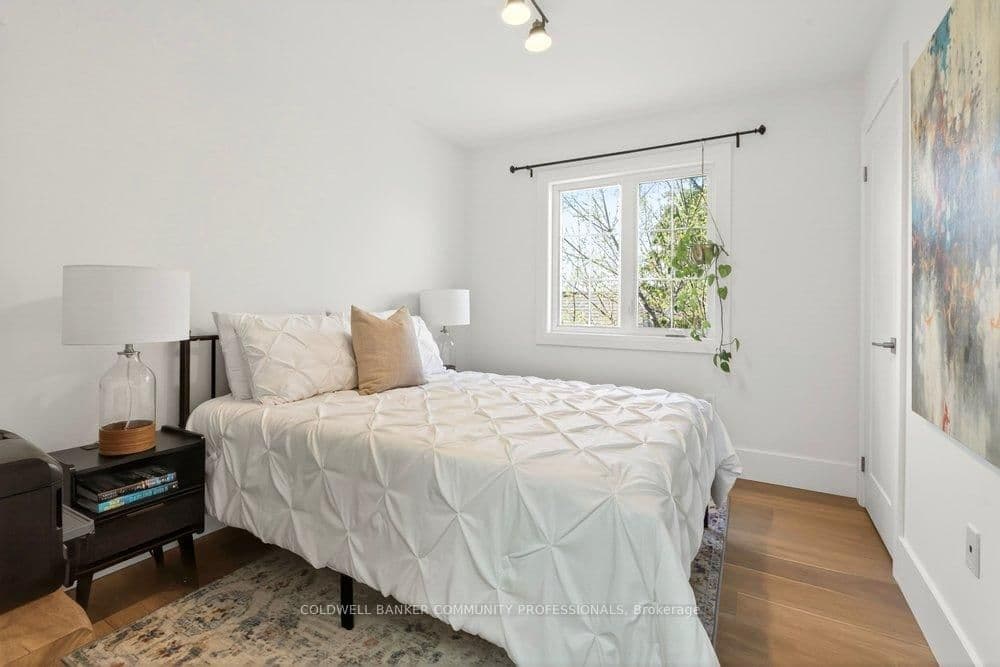128 Canada Street thumbnail 35