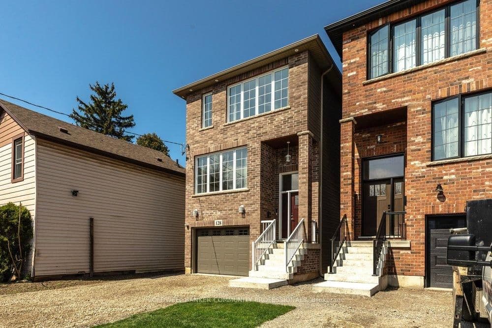 128 Canada Street thumbnail 5
