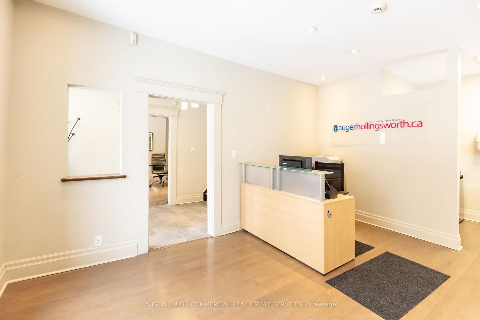 304 O'Connor Street thumbnail 4