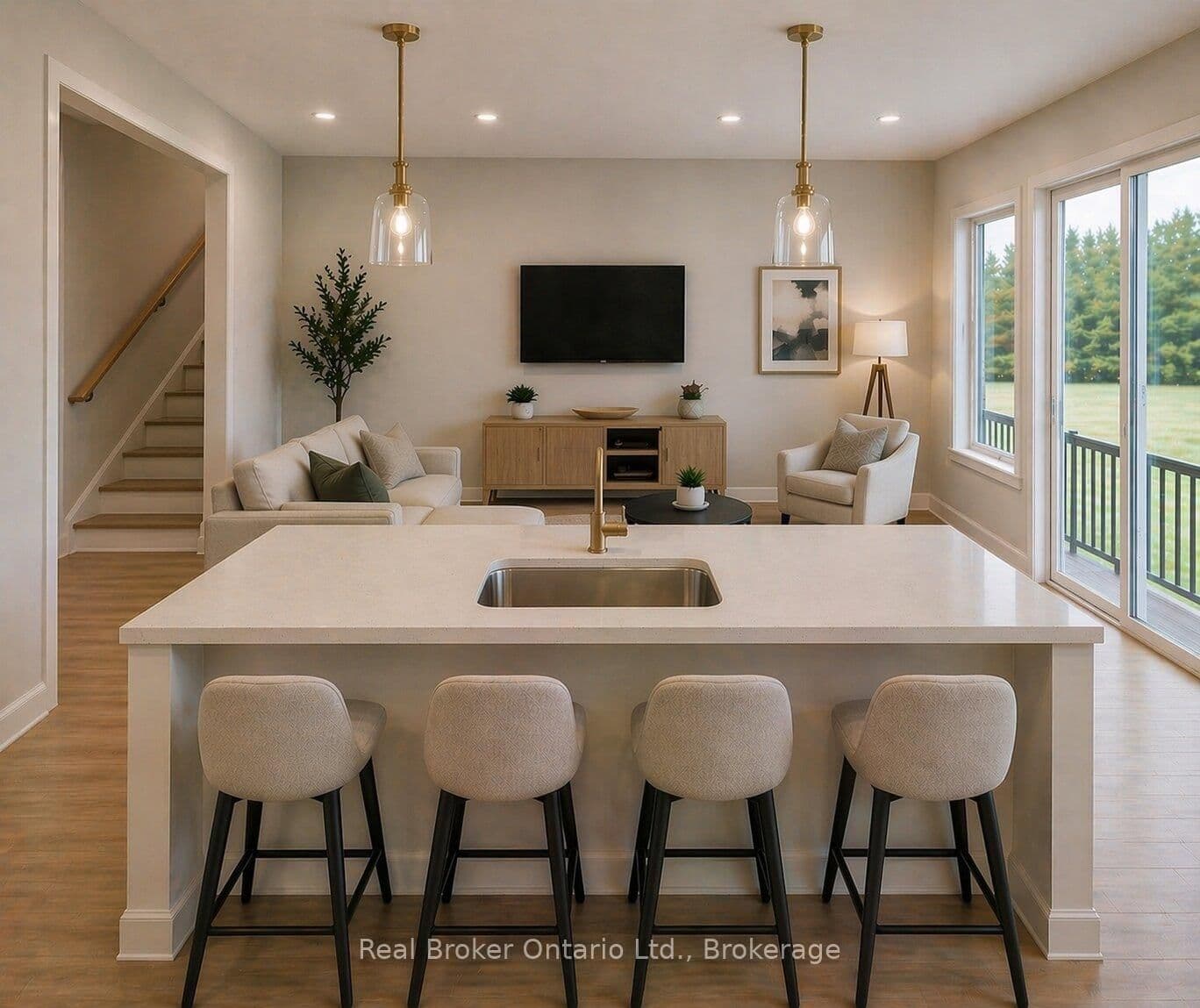 LOT 8 Sass Crescent thumbnail 2