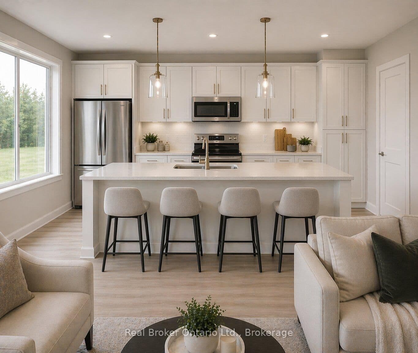 LOT 8 Sass Crescent thumbnail 3