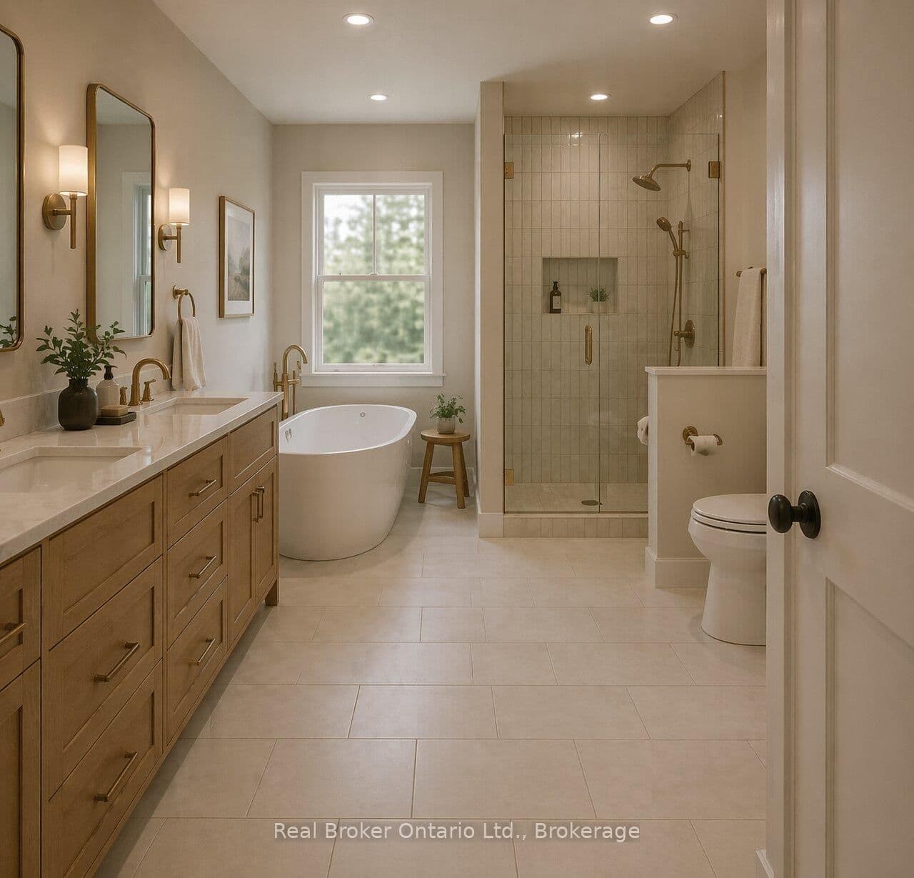 LOT 8 Sass Crescent thumbnail 6
