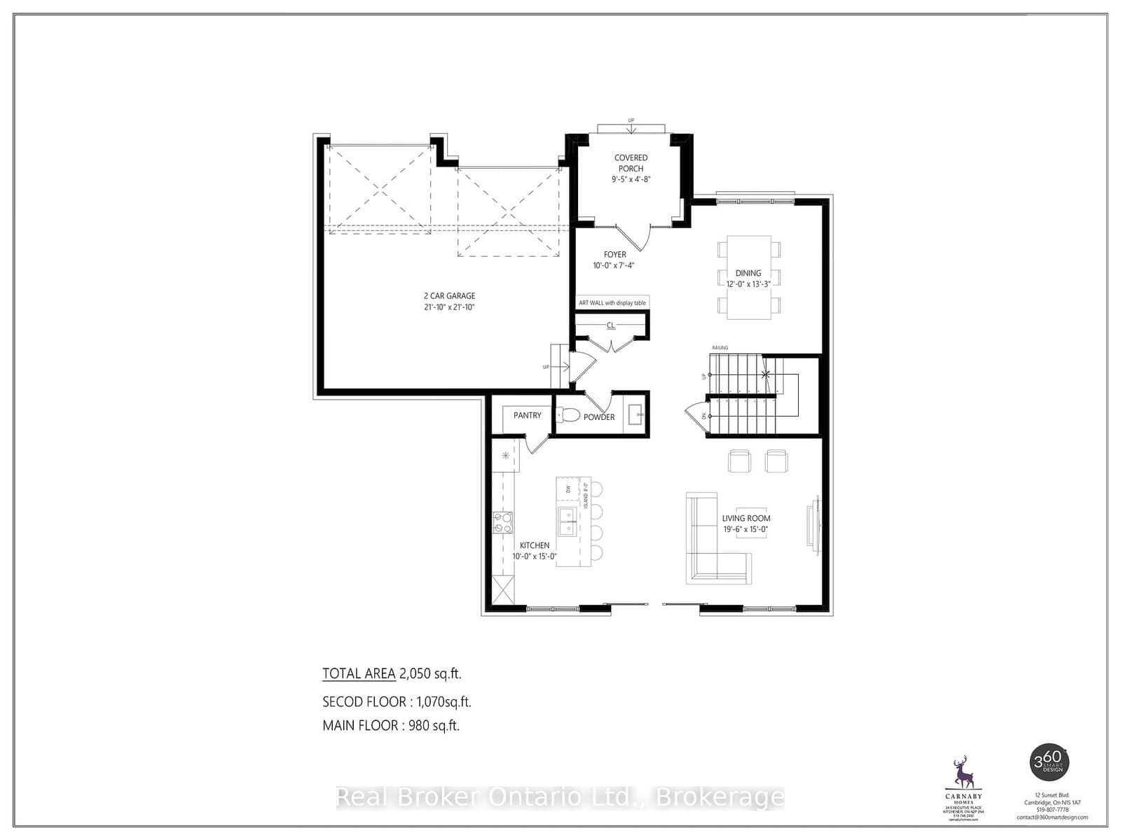 LOT 8 Sass Crescent thumbnail 7