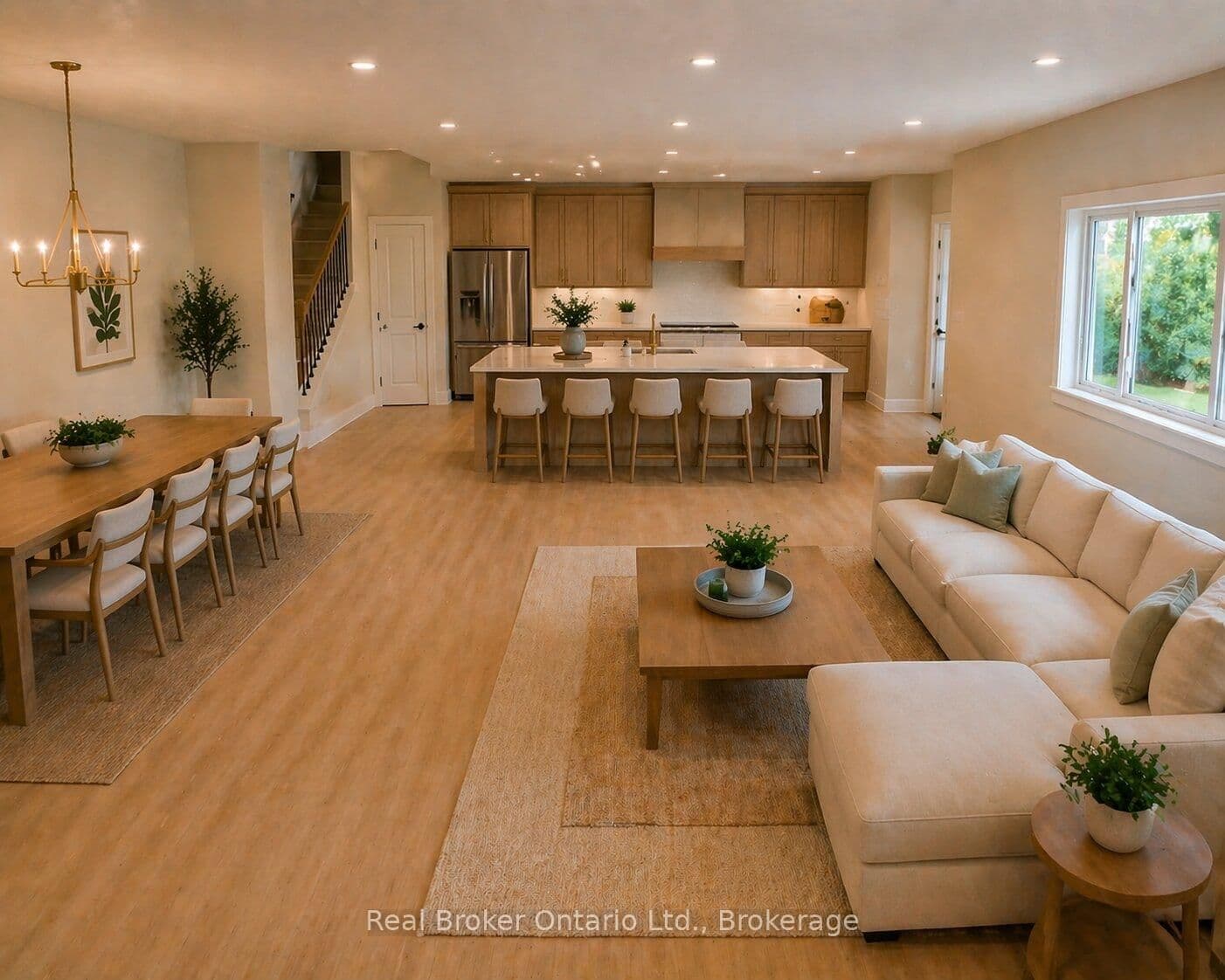 LOT 9 Sass Crescent thumbnail 2