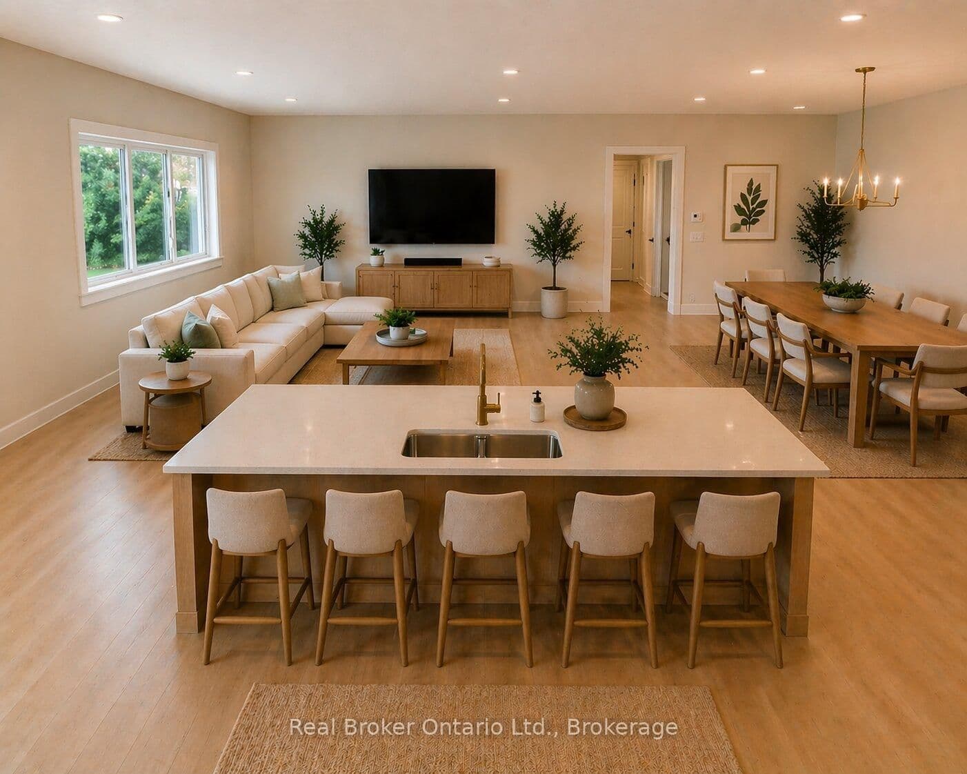 LOT 9 Sass Crescent thumbnail 3