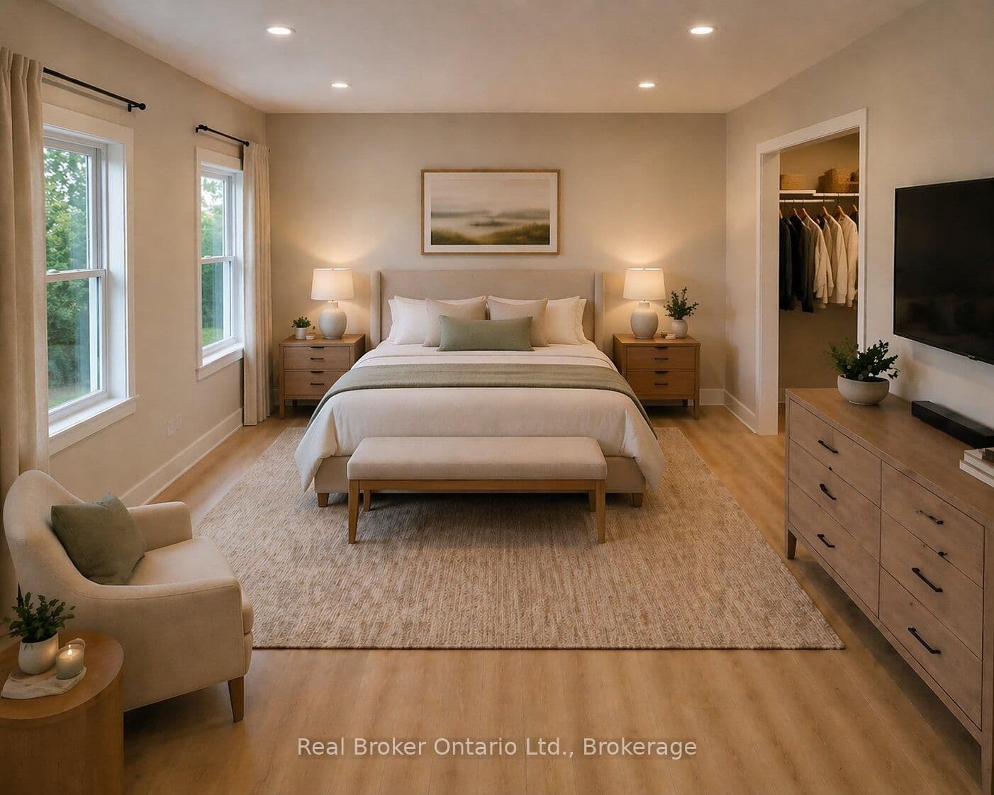 LOT 9 Sass Crescent thumbnail 4