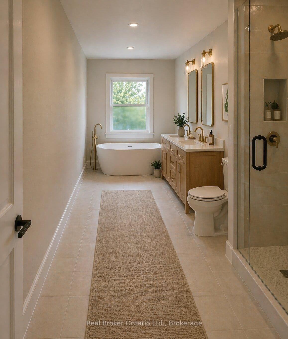 LOT 9 Sass Crescent thumbnail 5
