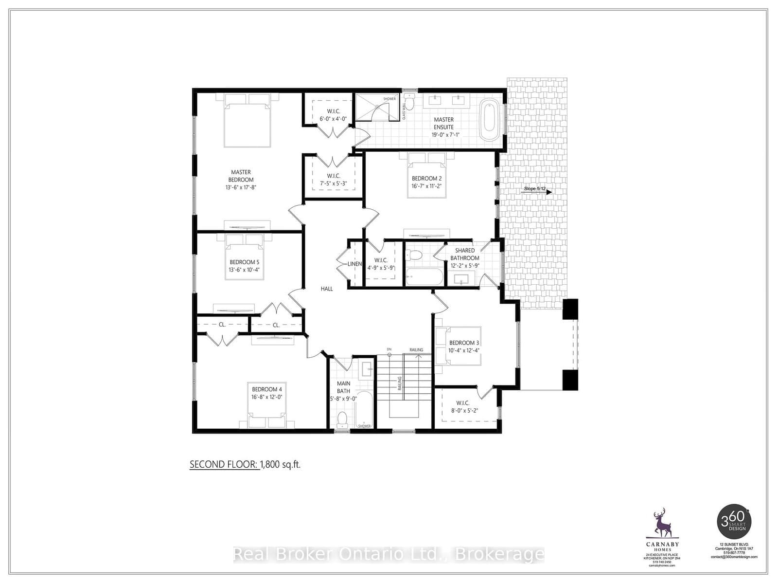 LOT 9 Sass Crescent thumbnail 7