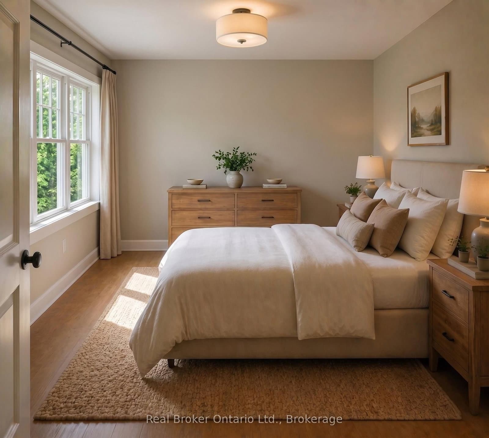 LOT 18 Sass Crescent thumbnail 3