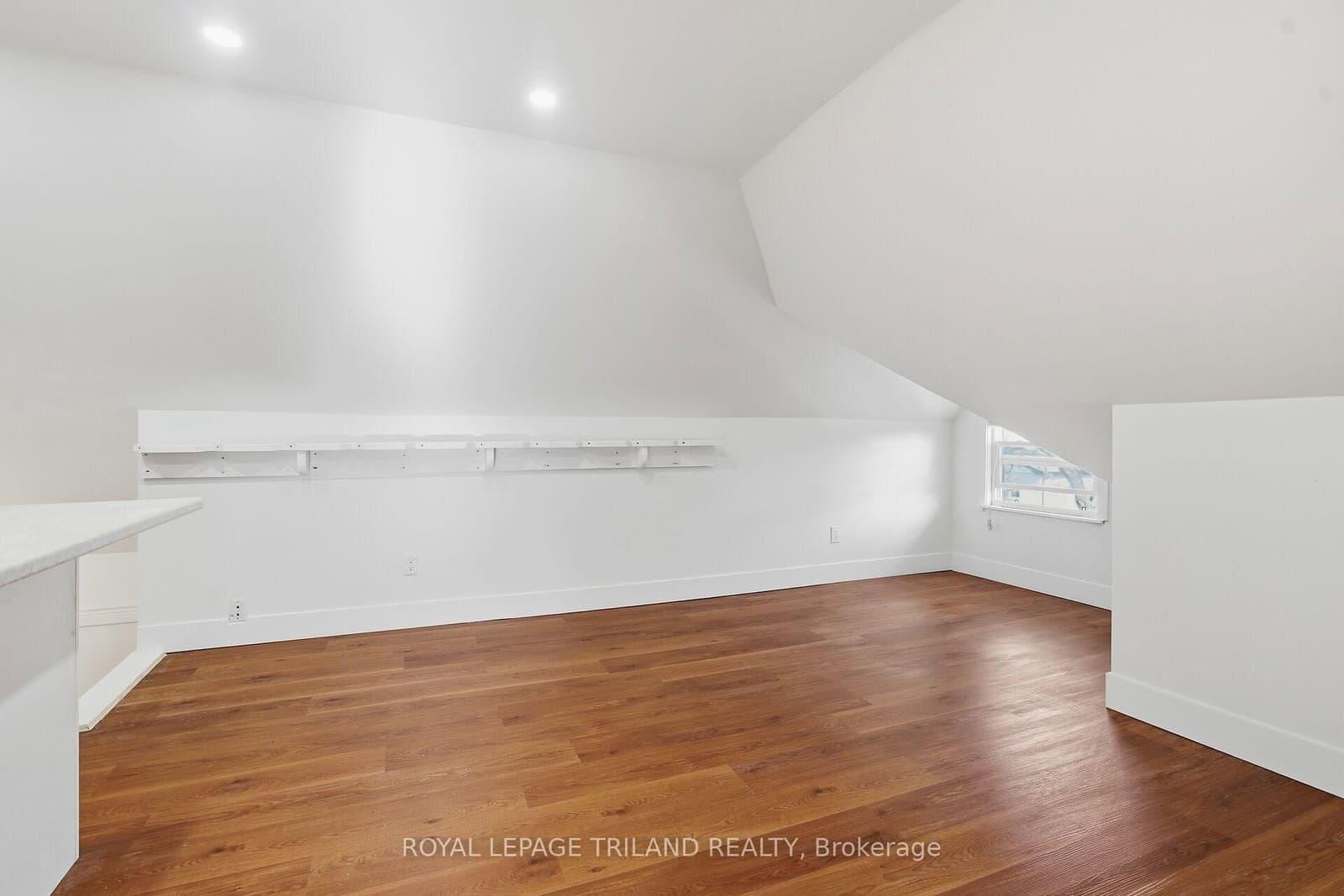 22 Mitchell Street, Unit 1 thumbnail 4
