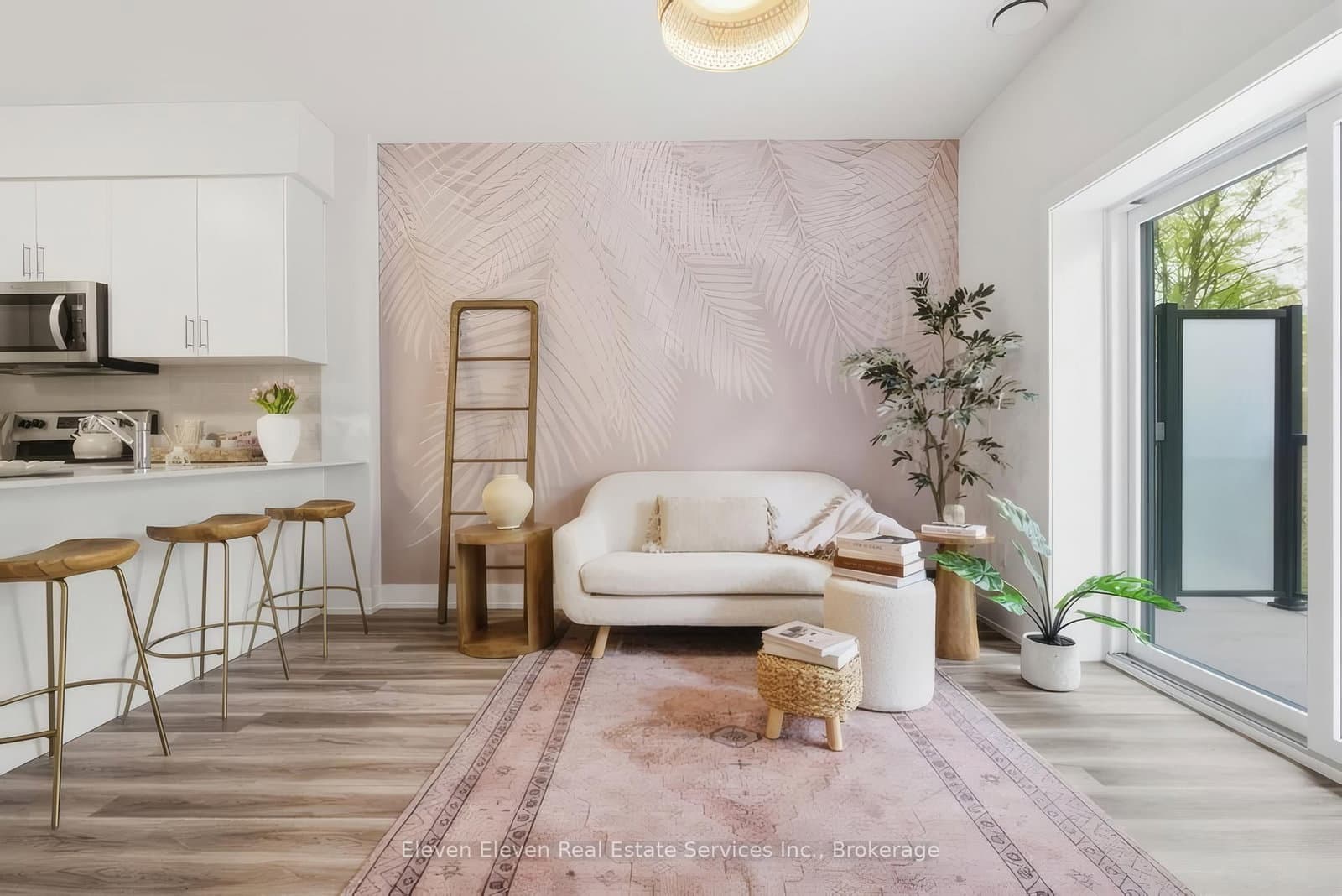 1100 Lackner Place, Unit 322 thumbnail 15