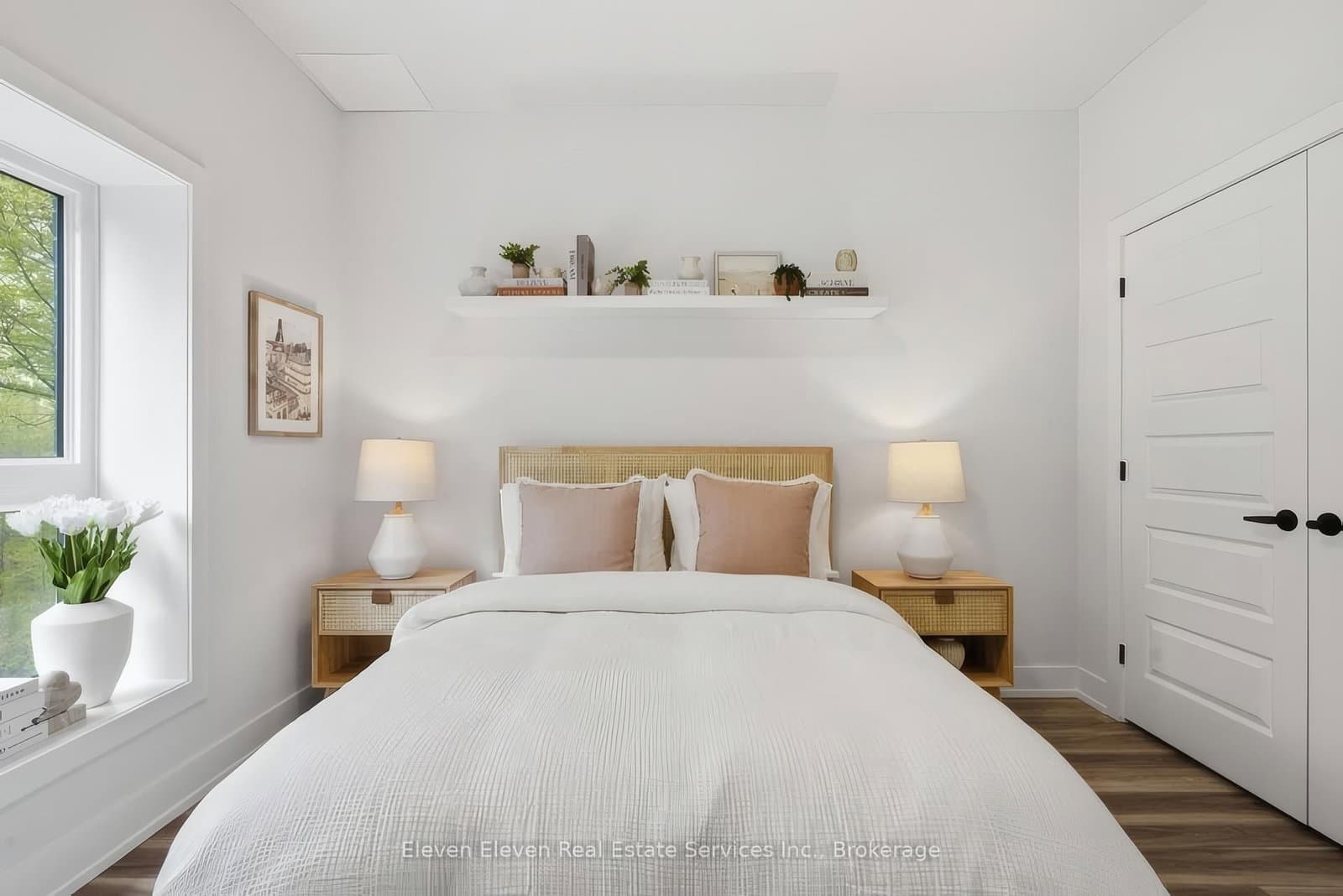 1100 Lackner Place, Unit 322 thumbnail 21