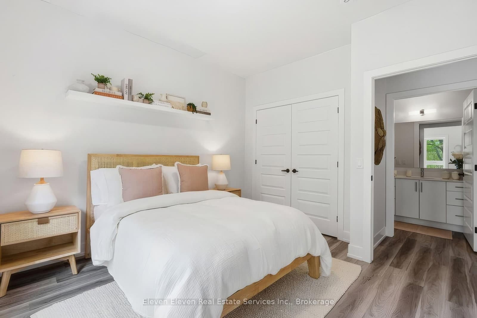 1100 Lackner Place, Unit 322 thumbnail 22
