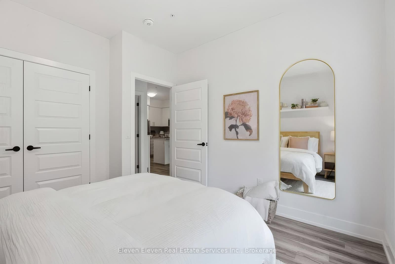 1100 Lackner Place, Unit 322 thumbnail 23