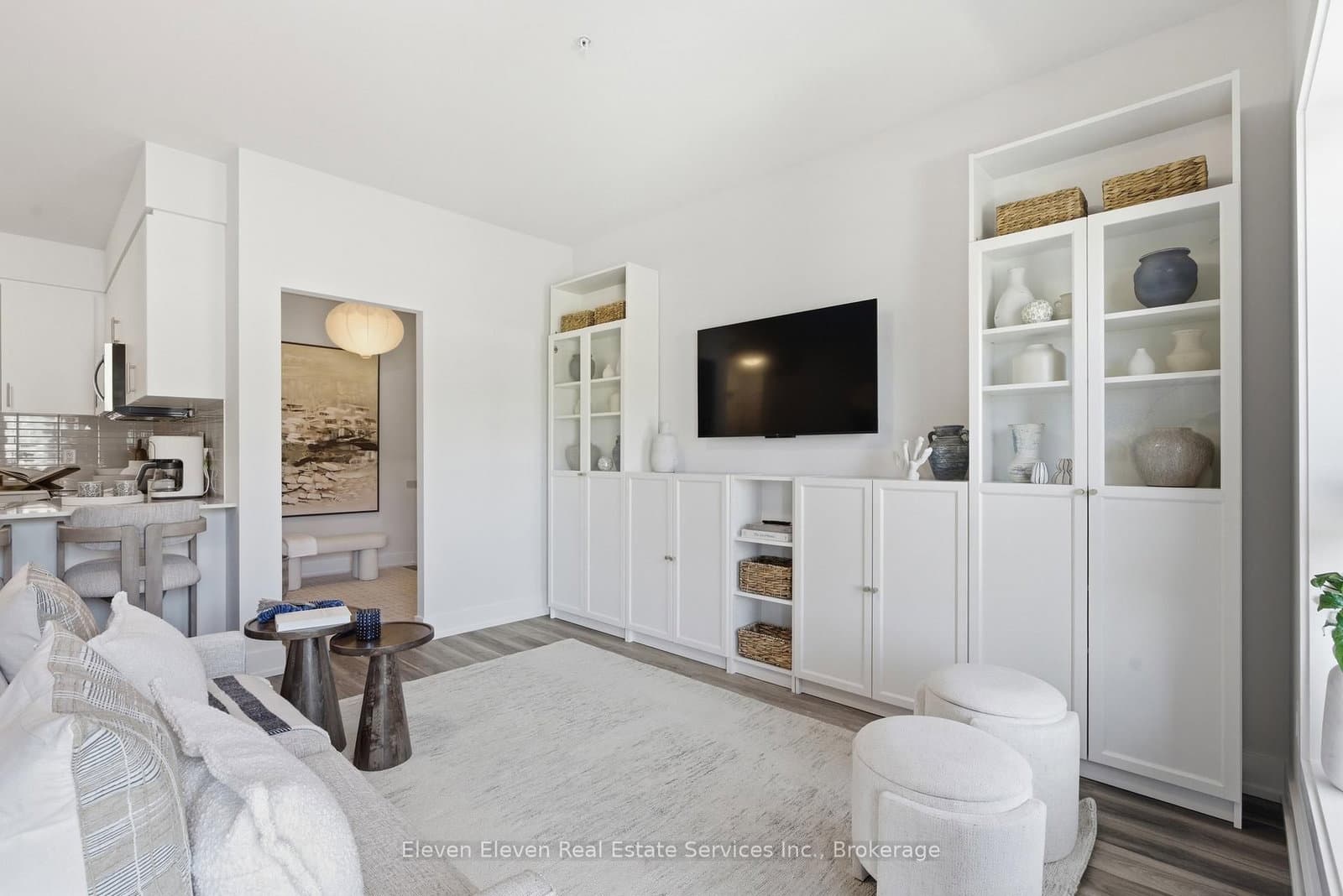 1100 Lackner Place, Unit 317 thumbnail 10
