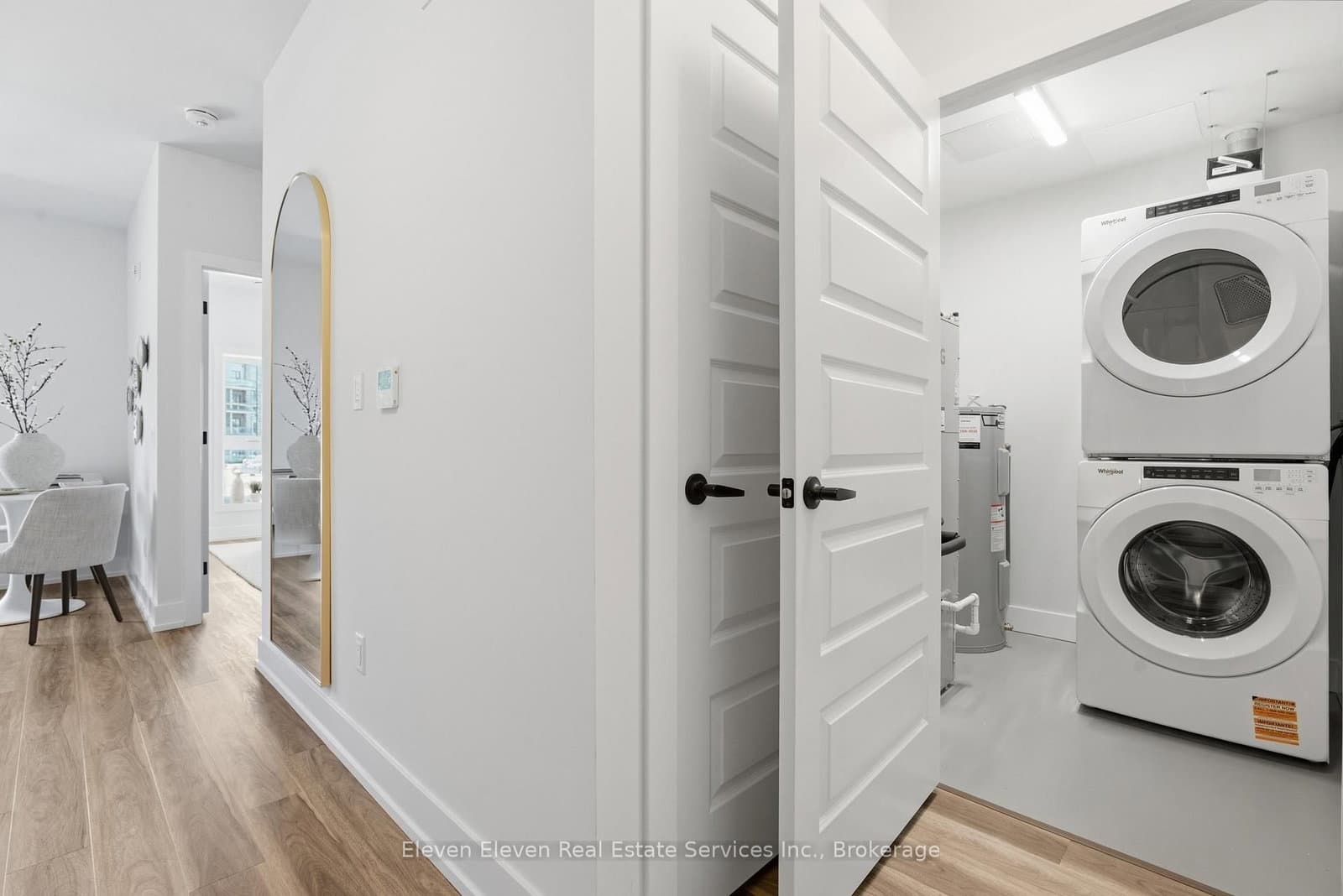 1100 Lackner Place, Unit 317 thumbnail 14