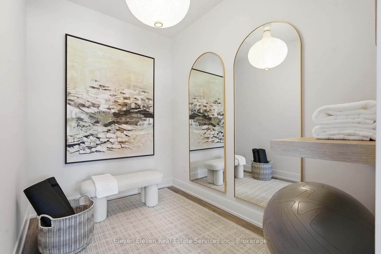 1100 Lackner Place, Unit 317 thumbnail 17