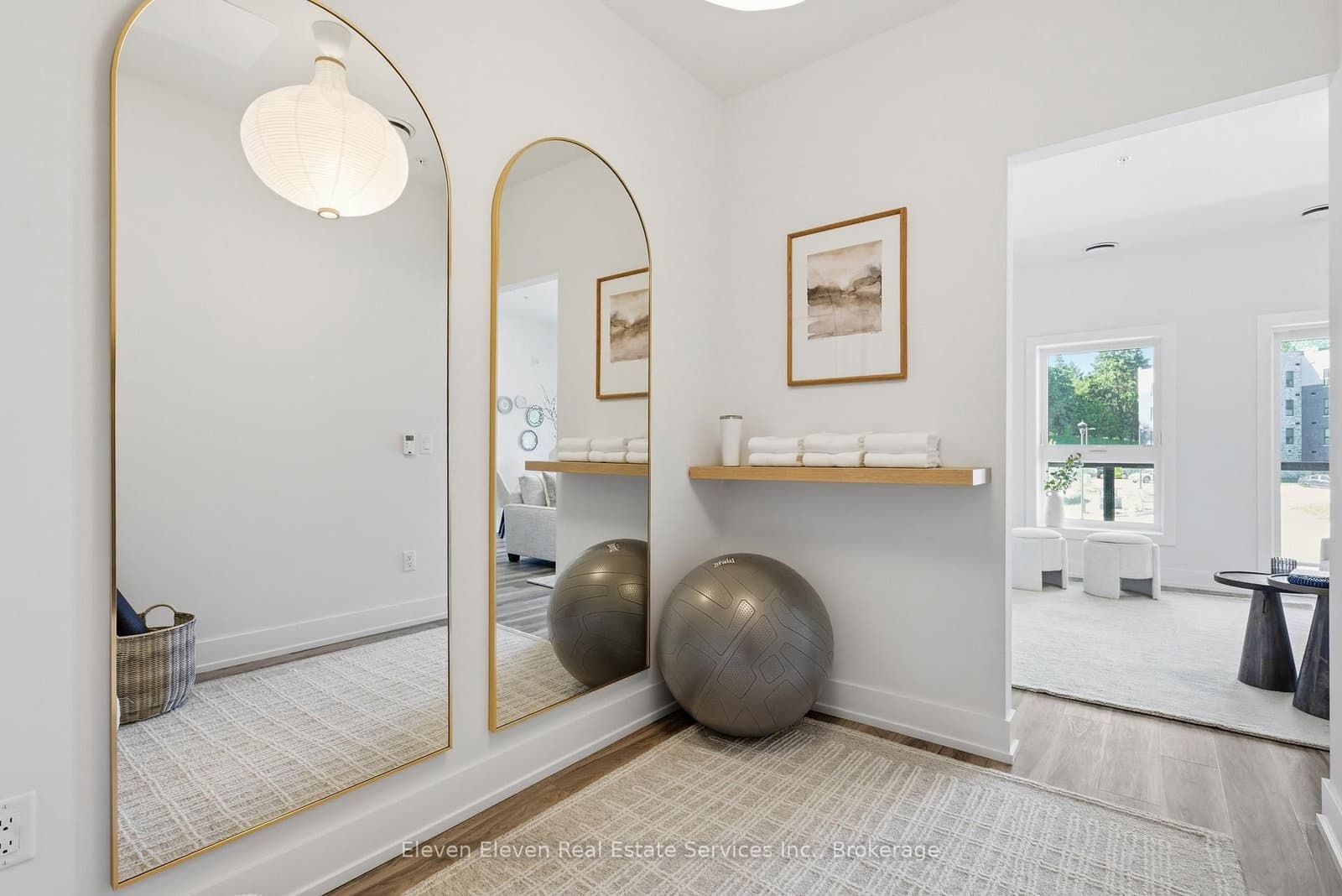 1100 Lackner Place, Unit 317 thumbnail 18