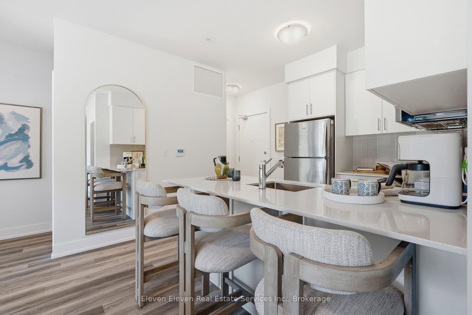 1100 Lackner Place, Unit 317 thumbnail 19