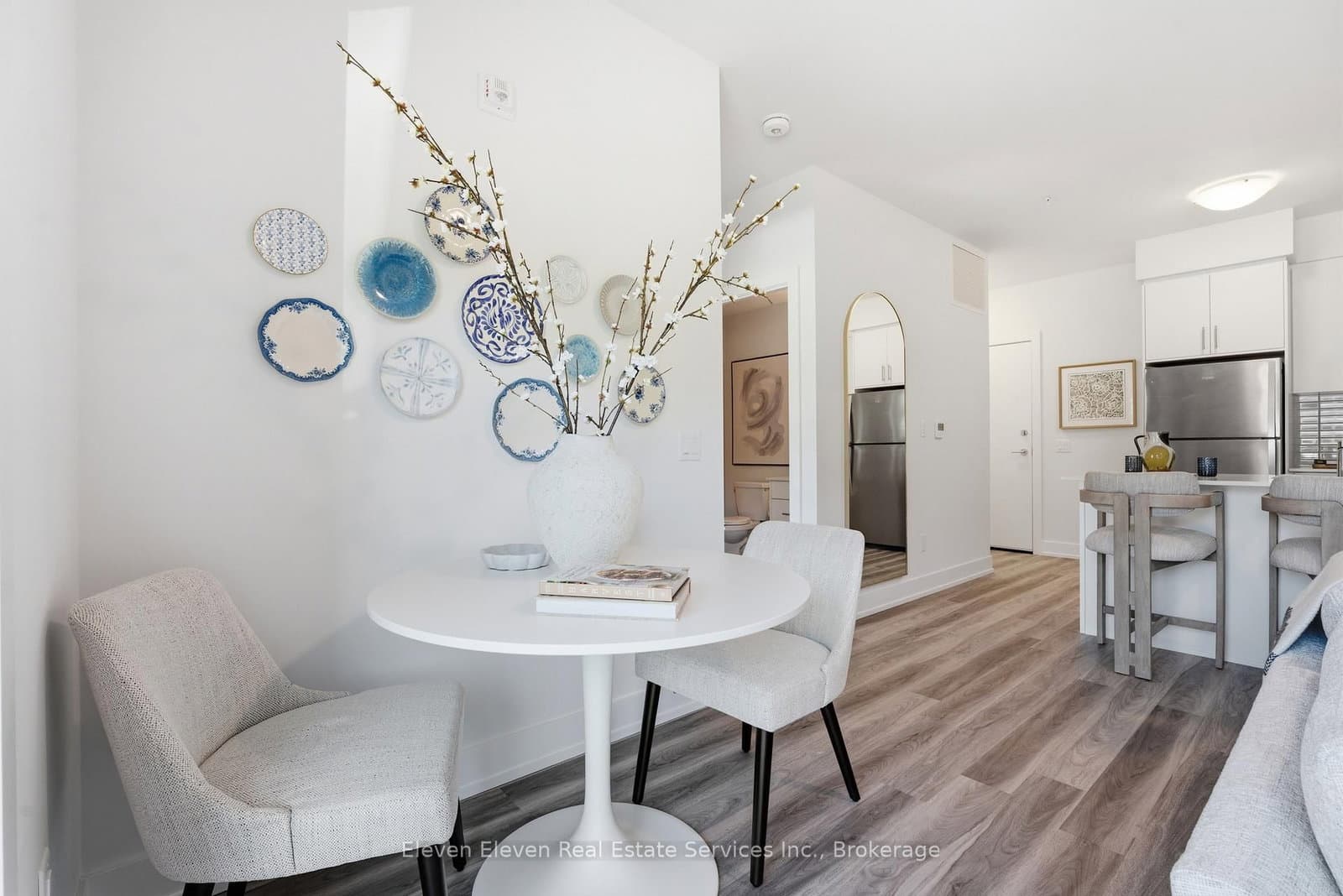 1100 Lackner Place, Unit 317 thumbnail 20