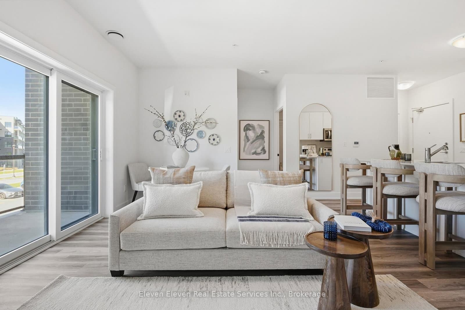 1100 Lackner Place, Unit 317 thumbnail 21