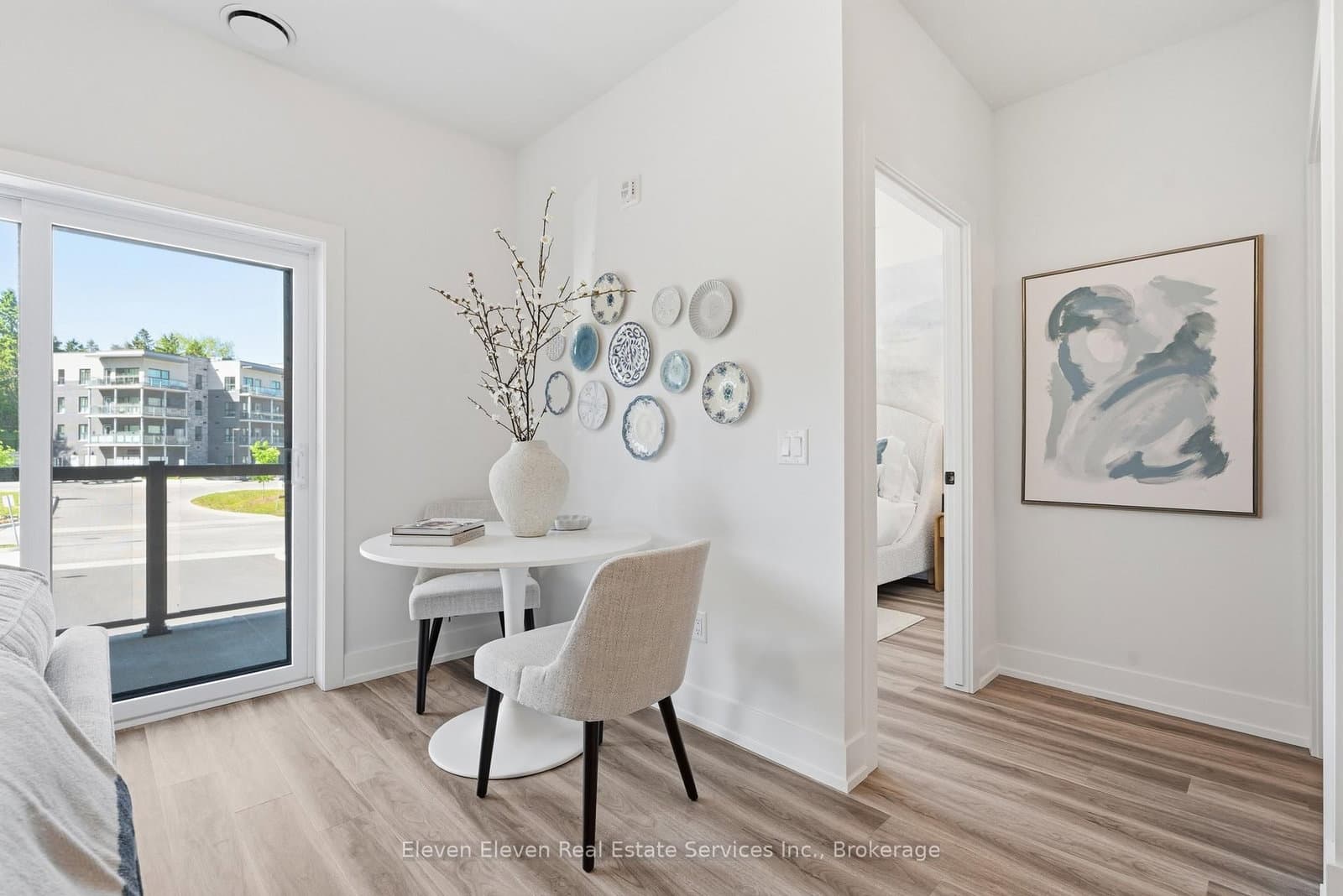 1100 Lackner Place, Unit 317 thumbnail 23