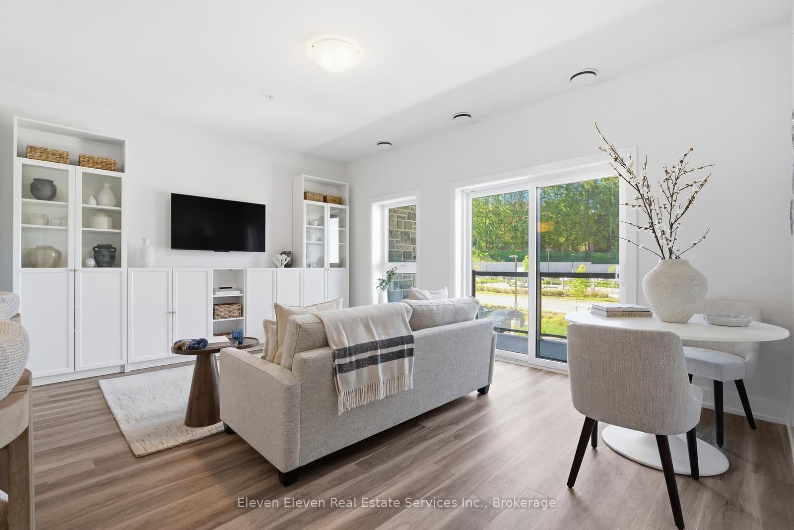 1100 Lackner Place, Unit 317 thumbnail 25