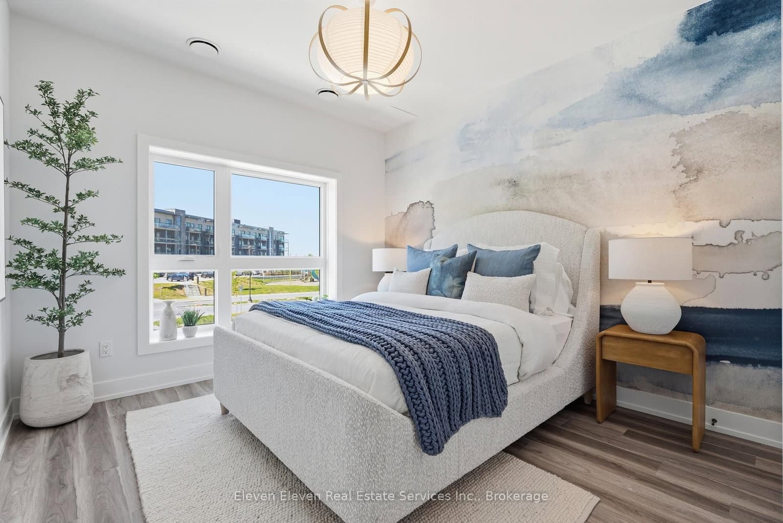 1100 Lackner Place, Unit 317 thumbnail 26