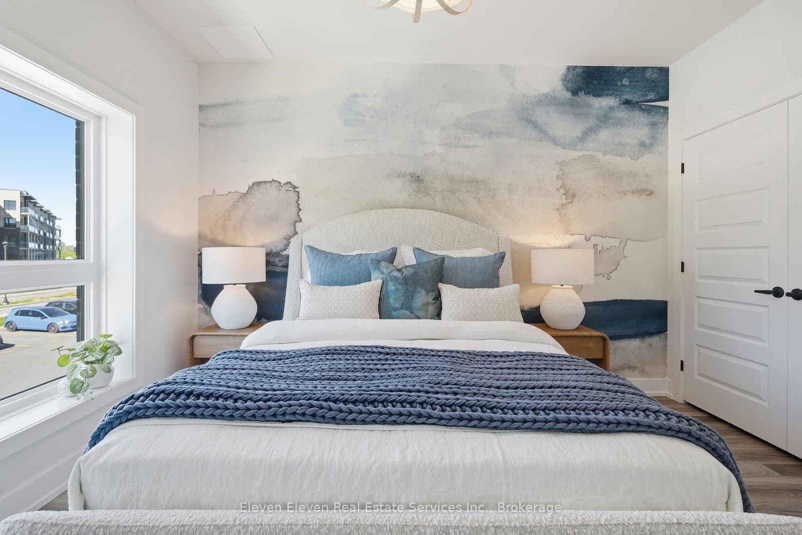 1100 Lackner Place, Unit 317 thumbnail 27