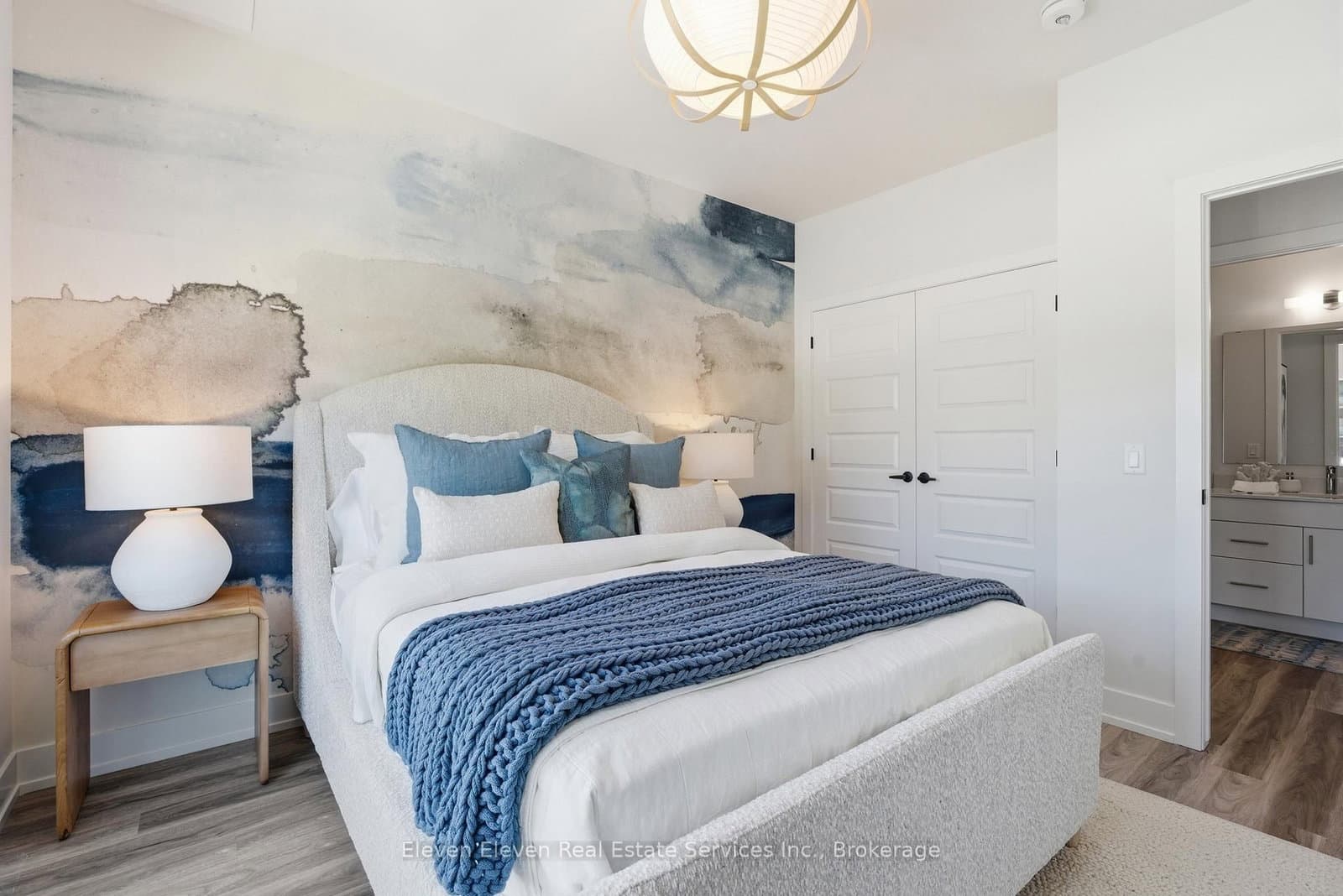 1100 Lackner Place, Unit 317 thumbnail 28