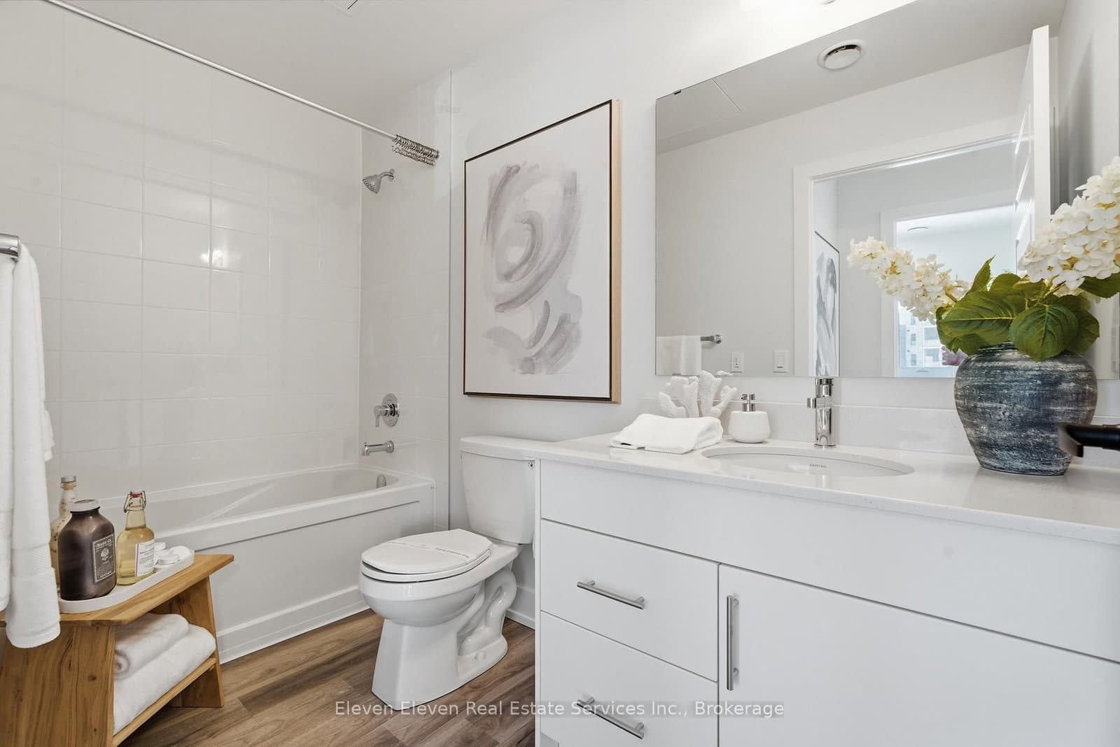 1100 Lackner Place, Unit 317 thumbnail 30