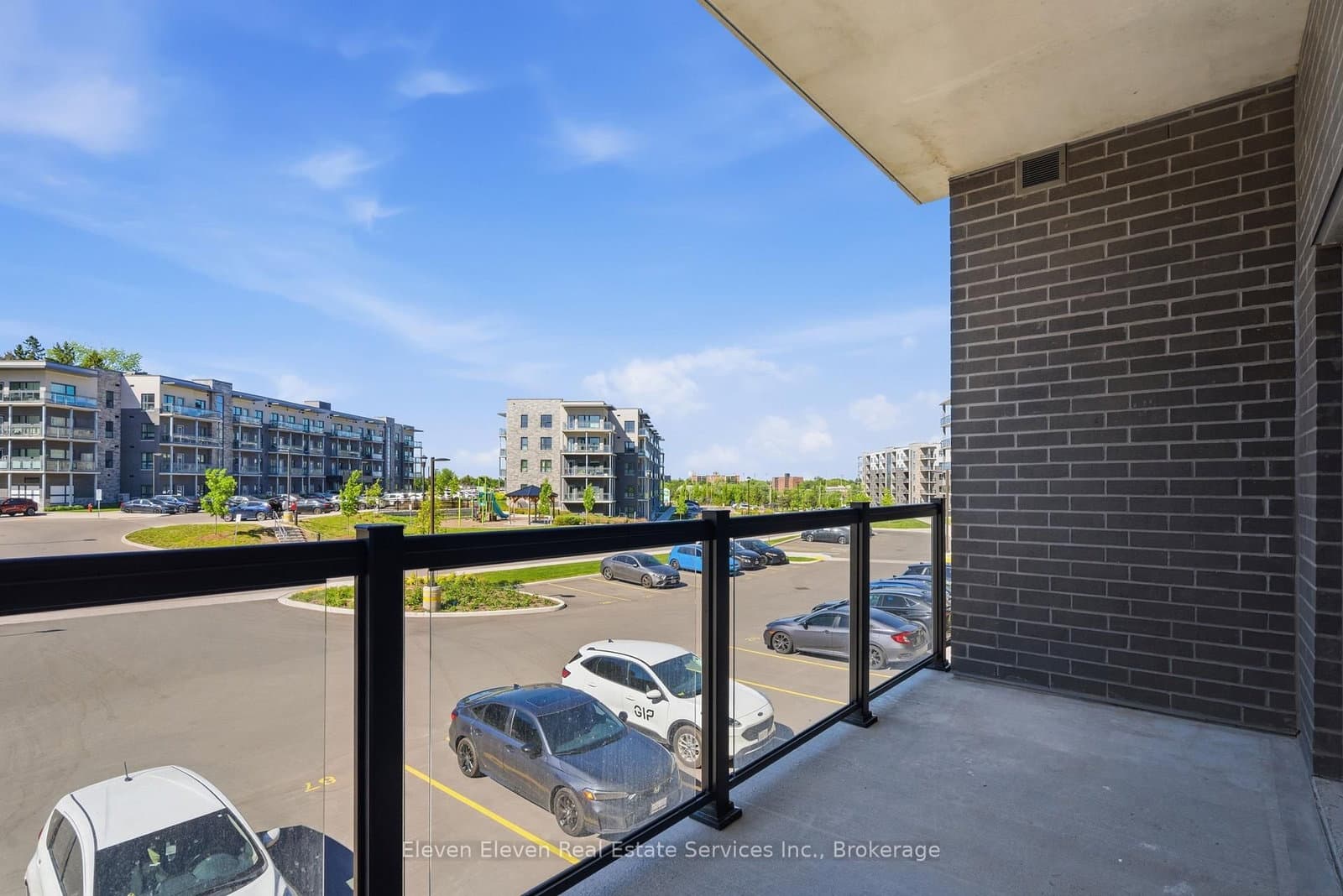 1100 Lackner Place, Unit 317 thumbnail 31