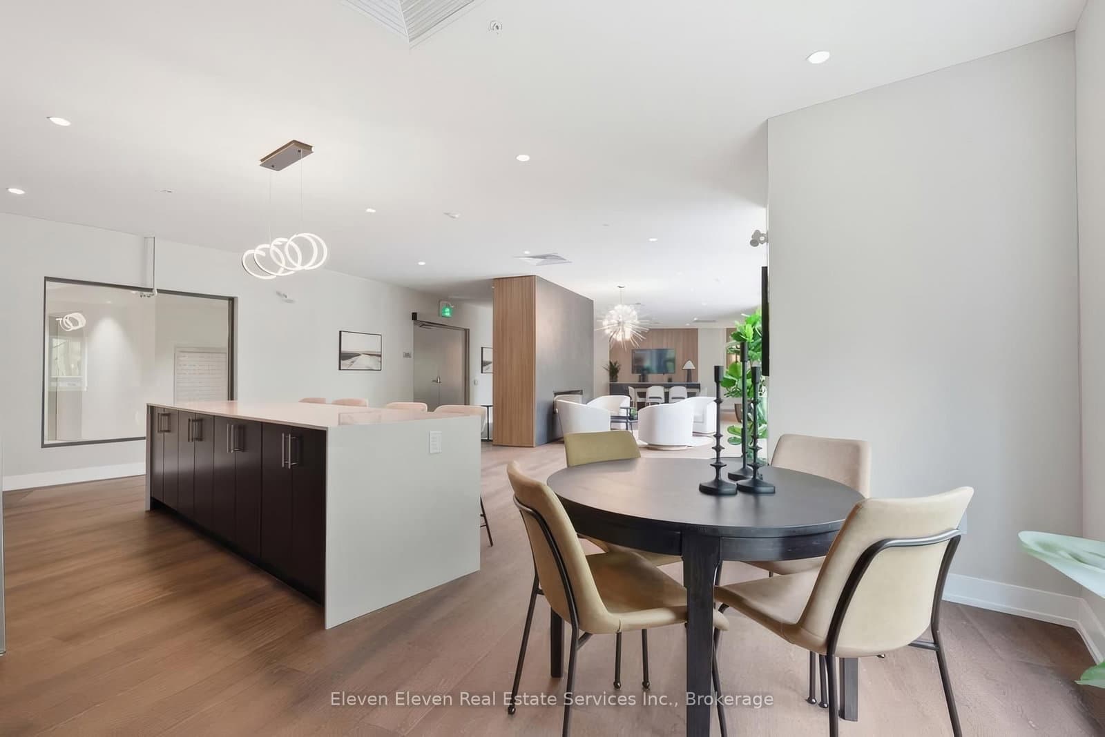 1100 Lackner Place, Unit 317 thumbnail 33