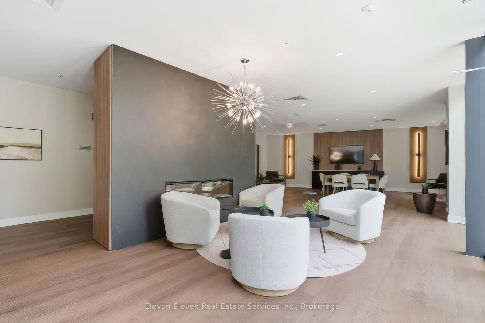 1100 Lackner Place, Unit 317 thumbnail 34