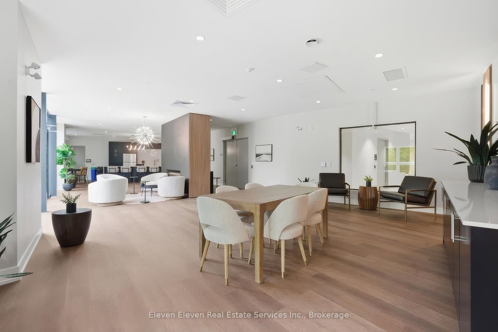 1100 Lackner Place, Unit 317 thumbnail 37