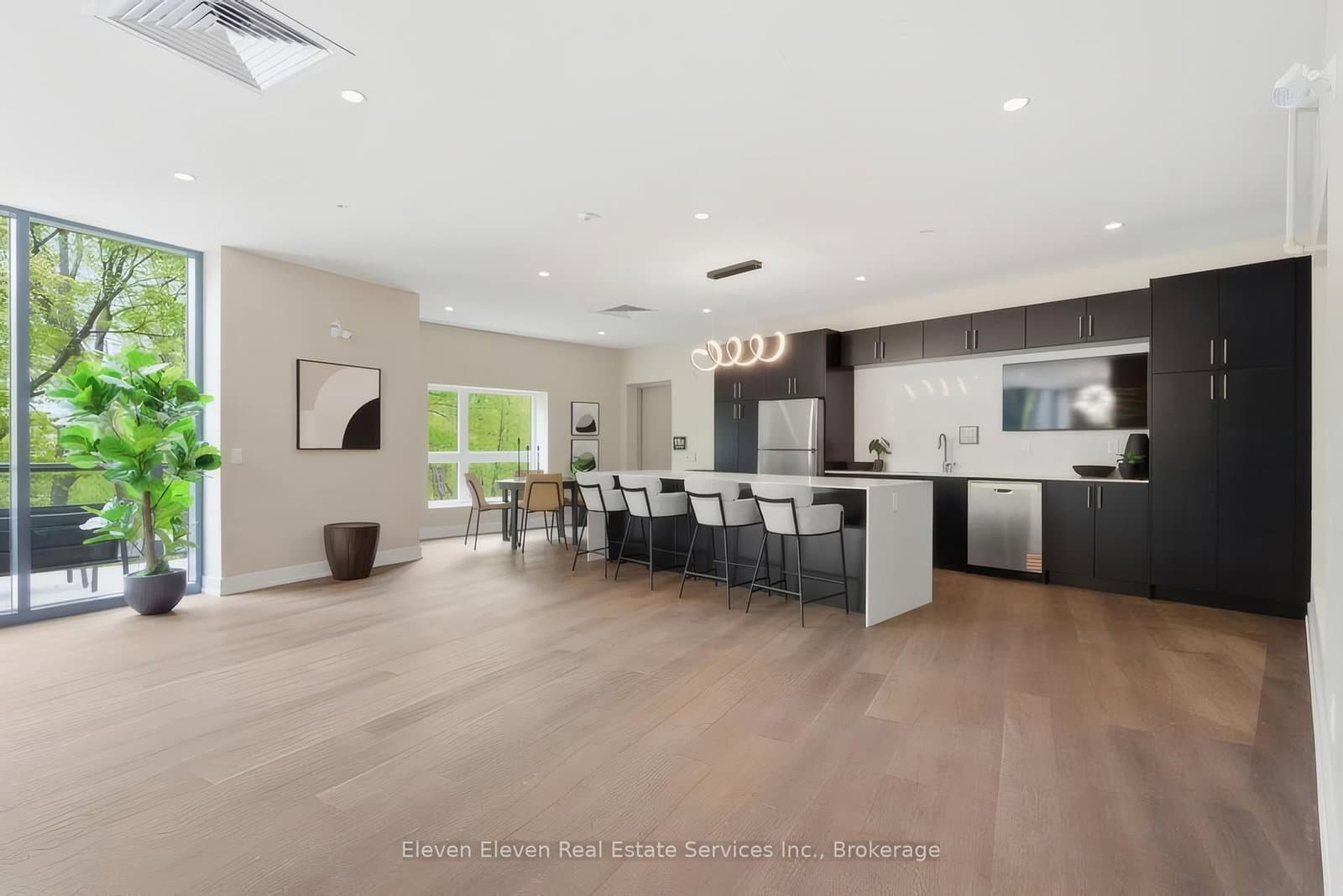 1100 Lackner Place, Unit 317 thumbnail 38