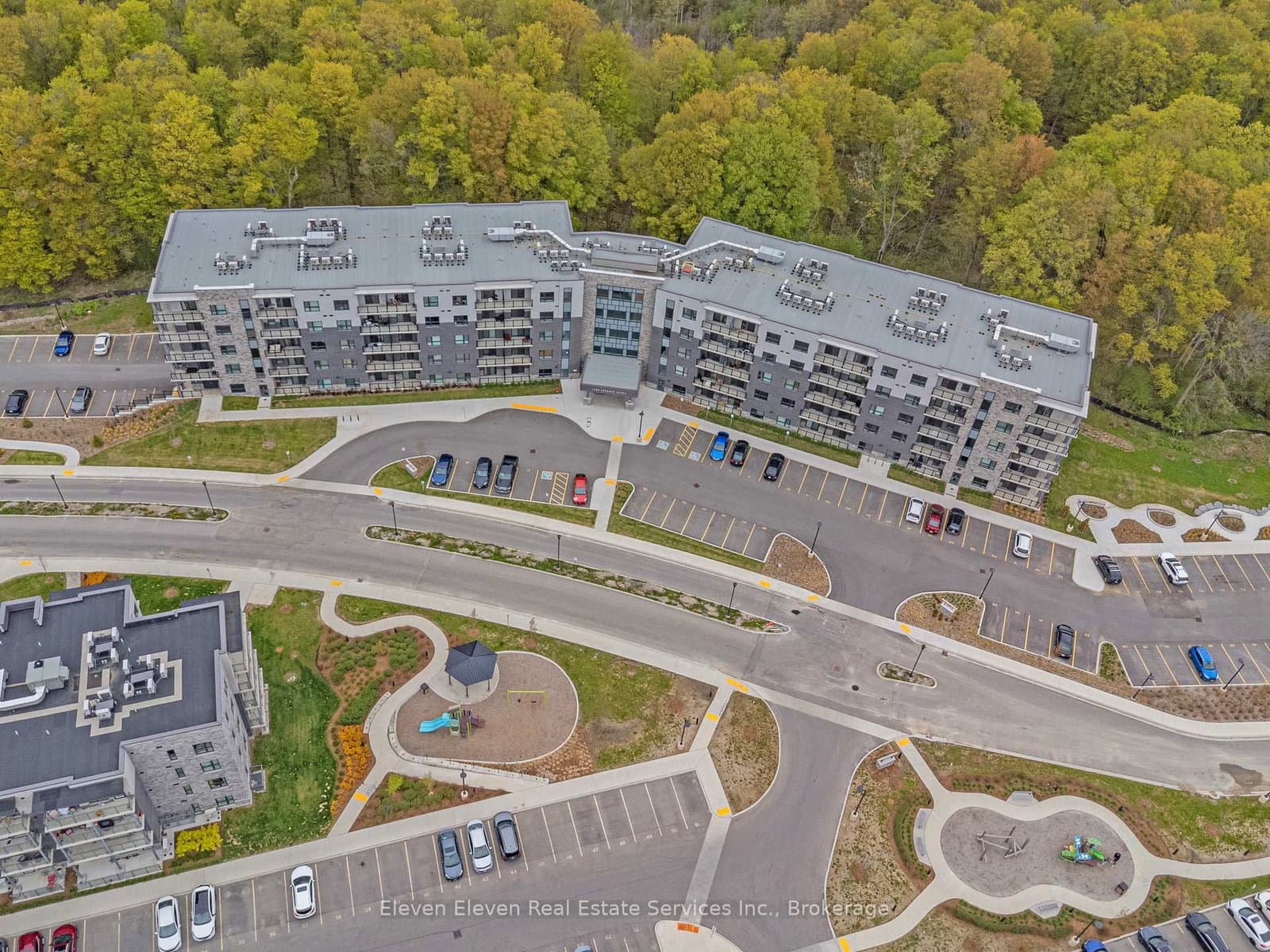 1100 Lackner Place, Unit 317 thumbnail 40