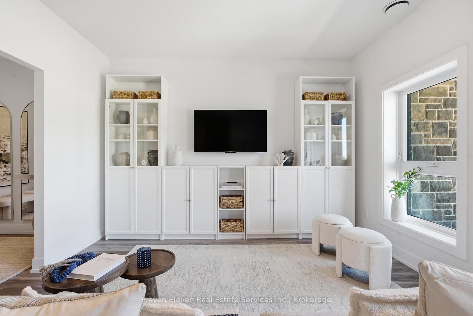 1100 Lackner Place, Unit 317 thumbnail 8