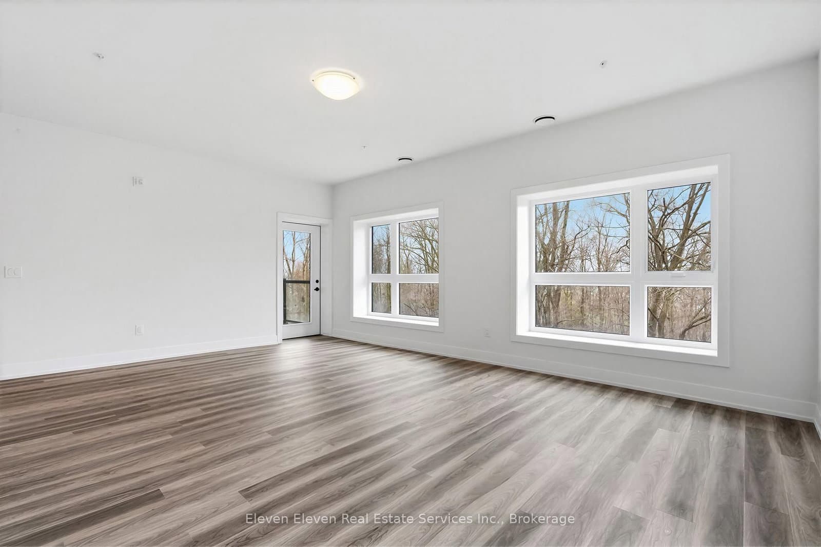 1100 Lackner Place, Unit 301 thumbnail 13