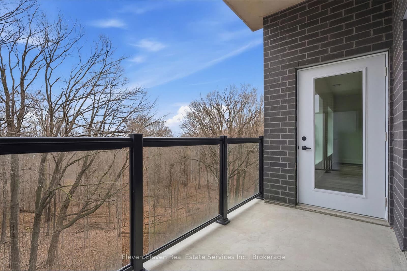 1100 Lackner Place, Unit 301 thumbnail 22