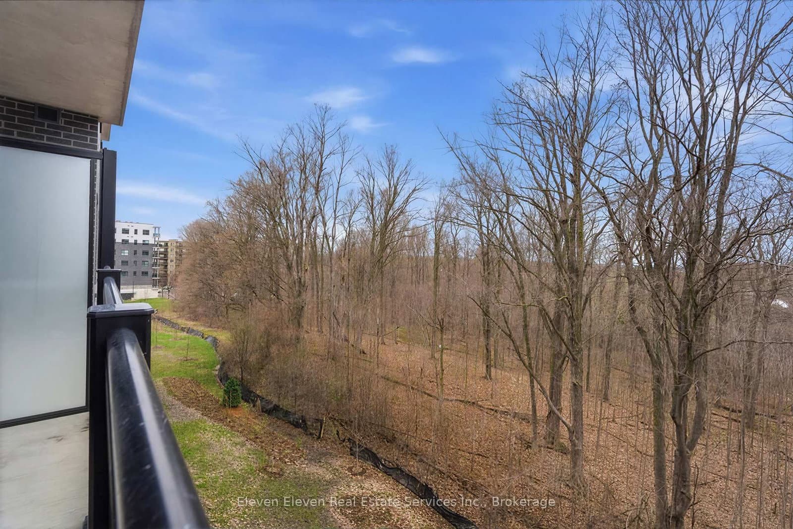 1100 Lackner Place, Unit 301 thumbnail 23