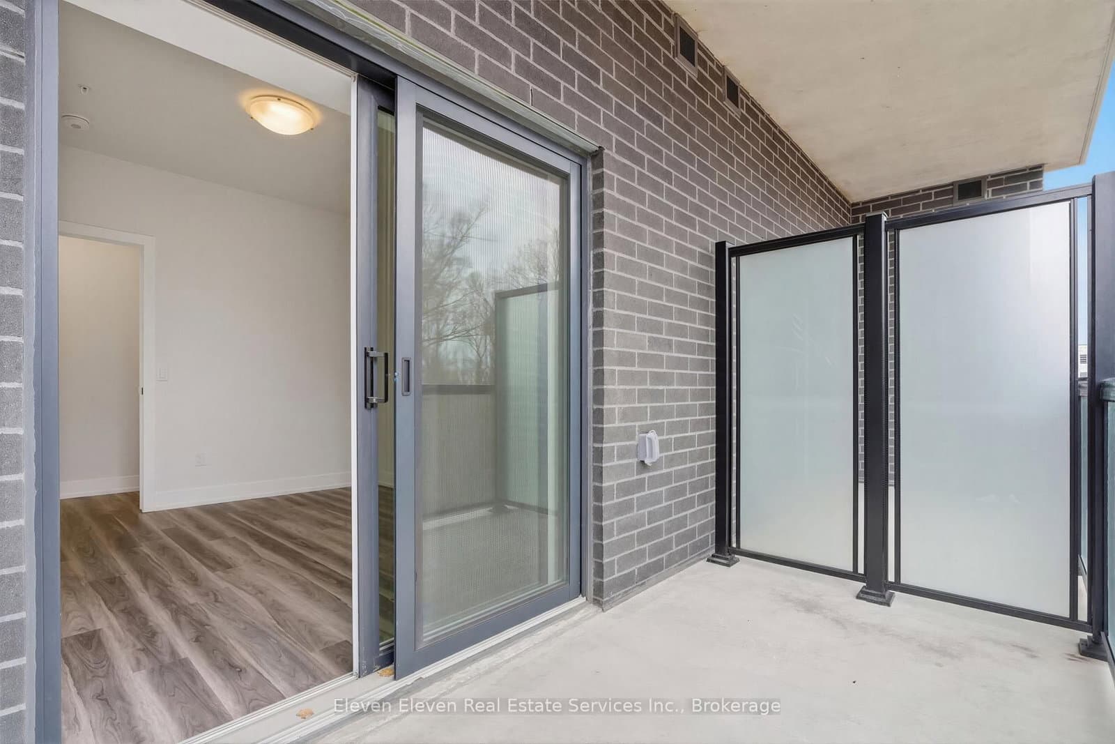 1100 Lackner Place, Unit 301 thumbnail 24