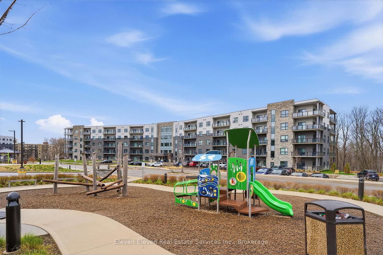 1100 Lackner Place, Unit 301 thumbnail 30