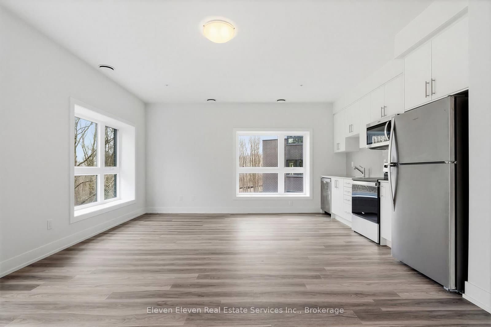1100 Lackner Place, Unit 301 thumbnail 8